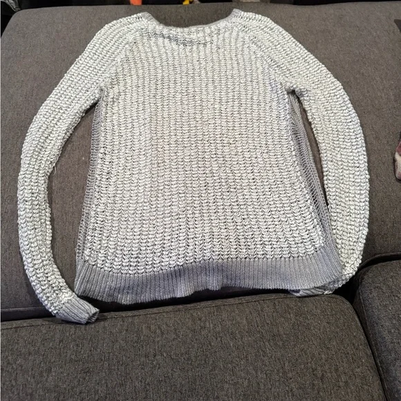 Excellent condition. - Picture 3 of 4